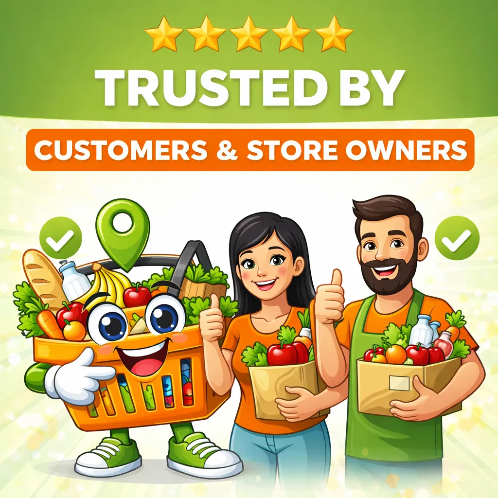 Trusted