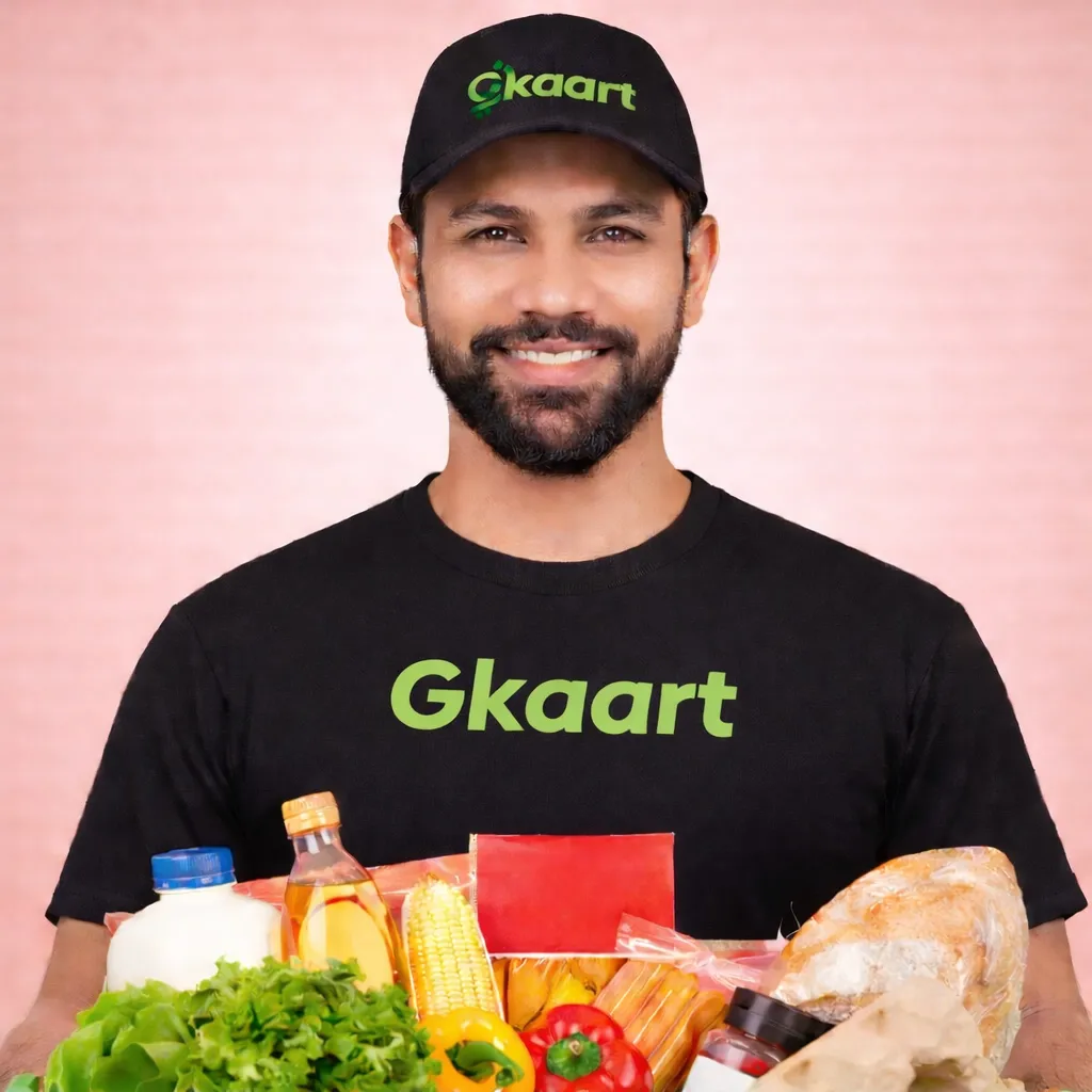 Grocery