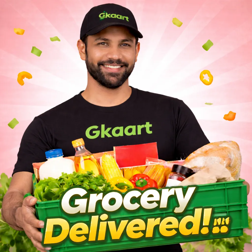 Grocery