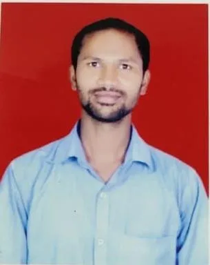 Umakant G Dongre